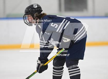 Thumbnail 3 in Staples @ Southington/Coginchaug/Westbrook photogallery.