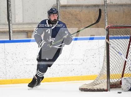 Thumbnail 2 in Staples @ Southington/Coginchaug/Westbrook photogallery.
