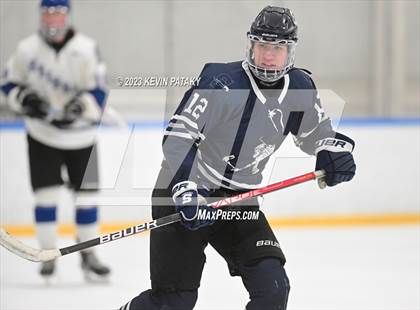 Thumbnail 3 in Staples @ Southington/Coginchaug/Westbrook photogallery.