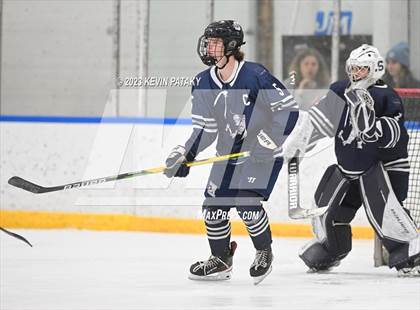 Thumbnail 3 in Staples @ Southington/Coginchaug/Westbrook photogallery.