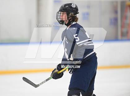 Thumbnail 3 in Staples @ Southington/Coginchaug/Westbrook photogallery.