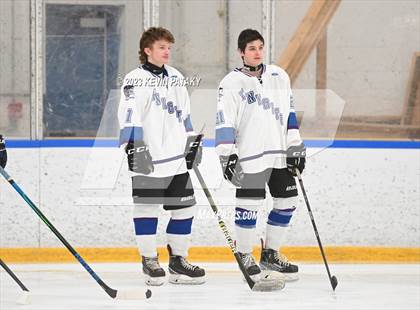Thumbnail 2 in Staples @ Southington/Coginchaug/Westbrook photogallery.