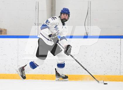 Thumbnail 1 in Staples @ Southington/Coginchaug/Westbrook photogallery.