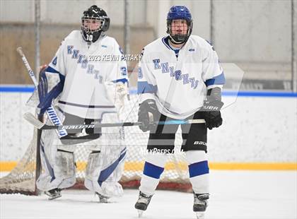 Thumbnail 2 in Staples @ Southington/Coginchaug/Westbrook photogallery.