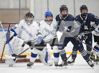 Thumbnail 1 in Staples @ Southington/Coginchaug/Westbrook photogallery.