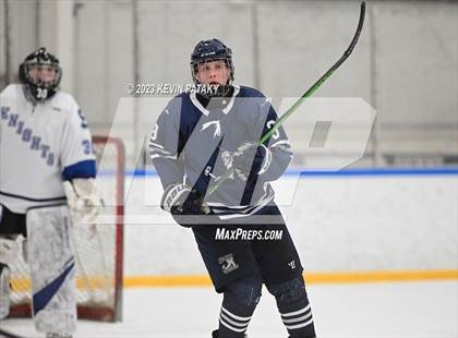 Thumbnail 1 in Staples @ Southington/Coginchaug/Westbrook photogallery.