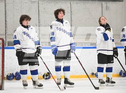 Thumbnail 3 in Staples @ Southington/Coginchaug/Westbrook photogallery.