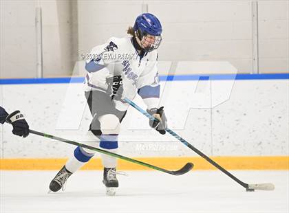 Thumbnail 2 in Staples @ Southington/Coginchaug/Westbrook photogallery.