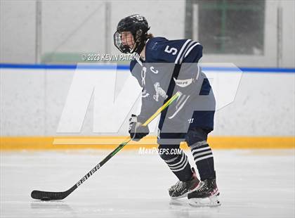 Thumbnail 1 in Staples @ Southington/Coginchaug/Westbrook photogallery.
