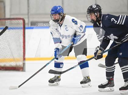 Thumbnail 2 in Staples @ Southington/Coginchaug/Westbrook photogallery.