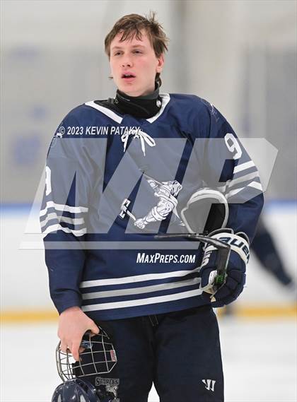 Thumbnail 2 in Staples @ Southington/Coginchaug/Westbrook photogallery.
