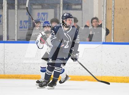 Thumbnail 3 in Staples @ Southington/Coginchaug/Westbrook photogallery.