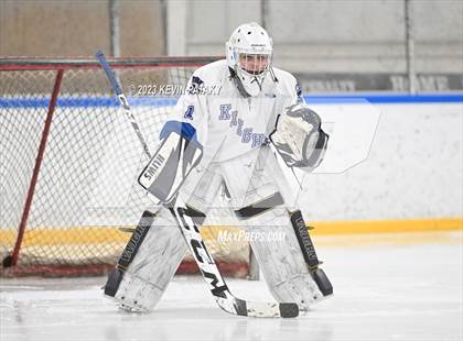 Thumbnail 1 in Staples @ Southington/Coginchaug/Westbrook photogallery.