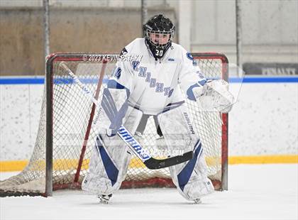 Thumbnail 1 in Staples @ Southington/Coginchaug/Westbrook photogallery.