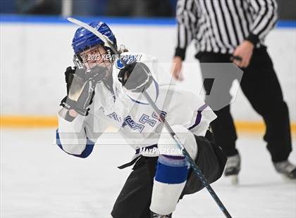 Thumbnail 1 in Staples @ Southington/Coginchaug/Westbrook photogallery.