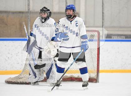 Thumbnail 2 in Staples @ Southington/Coginchaug/Westbrook photogallery.
