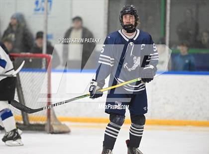 Thumbnail 3 in Staples @ Southington/Coginchaug/Westbrook photogallery.