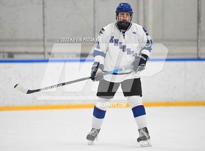 Thumbnail 3 in Staples @ Southington/Coginchaug/Westbrook photogallery.