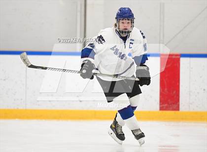 Thumbnail 3 in Staples @ Southington/Coginchaug/Westbrook photogallery.