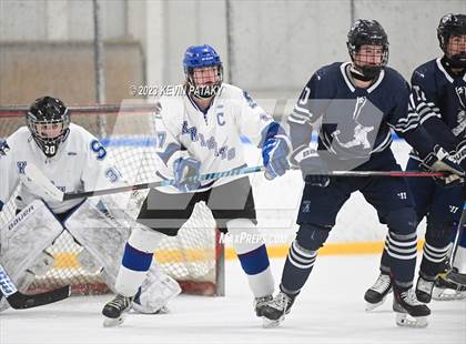 Thumbnail 3 in Staples @ Southington/Coginchaug/Westbrook photogallery.