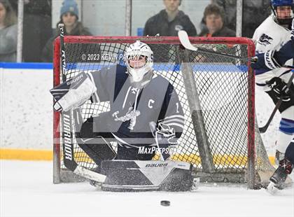 Thumbnail 1 in Staples @ Southington/Coginchaug/Westbrook photogallery.