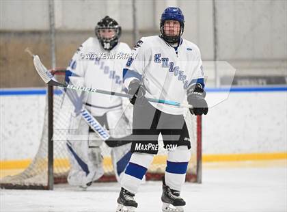 Thumbnail 2 in Staples @ Southington/Coginchaug/Westbrook photogallery.
