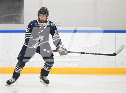 Thumbnail 2 in Staples @ Southington/Coginchaug/Westbrook photogallery.