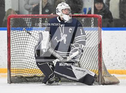 Thumbnail 1 in Staples @ Southington/Coginchaug/Westbrook photogallery.