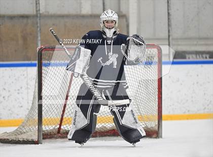Thumbnail 2 in Staples @ Southington/Coginchaug/Westbrook photogallery.