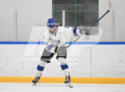 Thumbnail 3 in Staples @ Southington/Coginchaug/Westbrook photogallery.