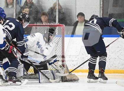 Thumbnail 2 in Staples @ Southington/Coginchaug/Westbrook photogallery.