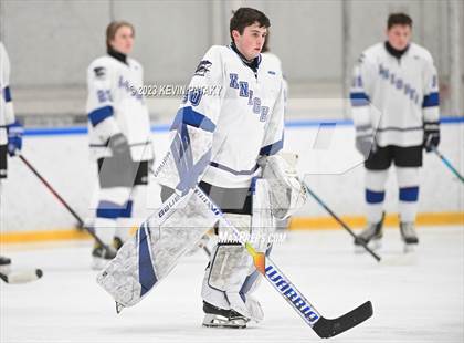 Thumbnail 2 in Staples @ Southington/Coginchaug/Westbrook photogallery.