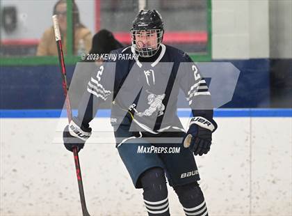 Thumbnail 1 in Staples @ Southington/Coginchaug/Westbrook photogallery.