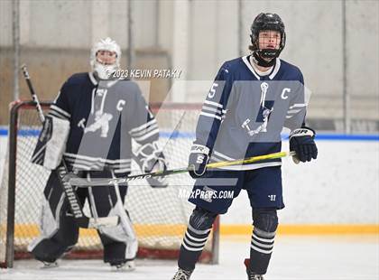 Thumbnail 3 in Staples @ Southington/Coginchaug/Westbrook photogallery.
