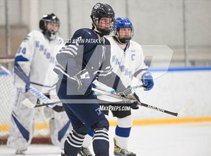 Thumbnail 2 in Staples @ Southington/Coginchaug/Westbrook photogallery.