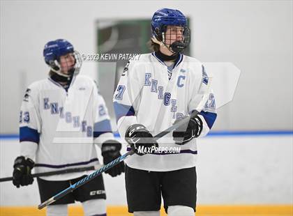 Thumbnail 1 in Staples @ Southington/Coginchaug/Westbrook photogallery.