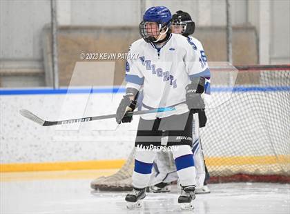 Thumbnail 2 in Staples @ Southington/Coginchaug/Westbrook photogallery.