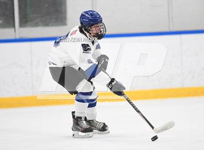 Thumbnail 1 in Staples @ Southington/Coginchaug/Westbrook photogallery.