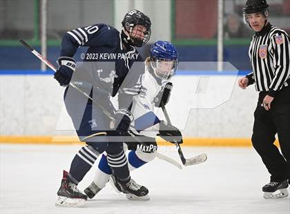 Thumbnail 2 in Staples @ Southington/Coginchaug/Westbrook photogallery.