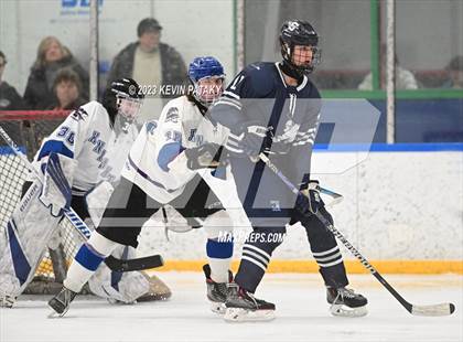 Thumbnail 2 in Staples @ Southington/Coginchaug/Westbrook photogallery.