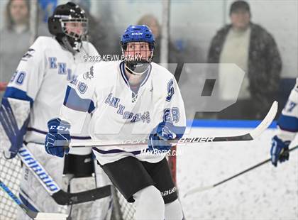 Thumbnail 3 in Staples @ Southington/Coginchaug/Westbrook photogallery.