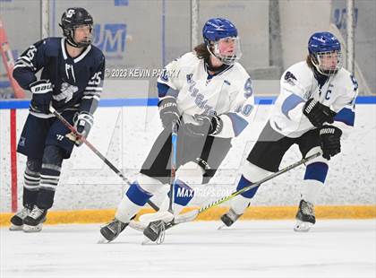 Thumbnail 3 in Staples @ Southington/Coginchaug/Westbrook photogallery.