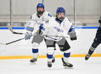 Thumbnail 2 in Staples @ Southington/Coginchaug/Westbrook photogallery.