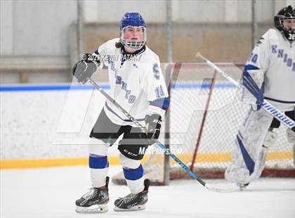 Thumbnail 2 in Staples @ Southington/Coginchaug/Westbrook photogallery.