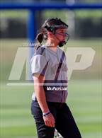 Photo from the gallery "Nipomo vs. Avenal- CIF CS- D6 Championship"