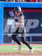 Photo from the gallery "Nipomo vs. Avenal- CIF CS- D6 Championship"
