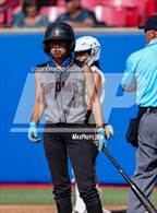 Photo from the gallery "Nipomo vs. Avenal- CIF CS- D6 Championship"