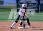 Photo from the gallery "Nipomo vs. Avenal- CIF CS- D6 Championship"