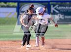 Photo from the gallery "Nipomo vs. Avenal- CIF CS- D6 Championship"