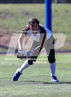 Photo from the gallery "Nipomo vs. Avenal- CIF CS- D6 Championship"